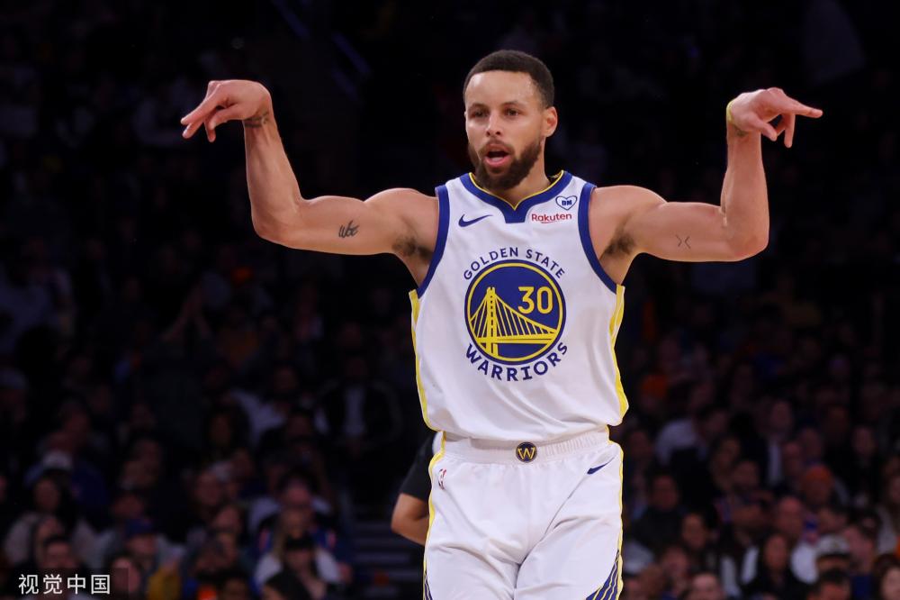 开始插手舆论了？英媒：切尔西老板伯利准备收购英国的每日电讯报.