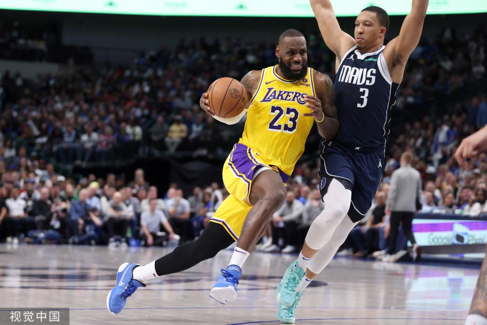 西媒：瓦伦西亚不会签乌戈舒库，奥涅卡是更实惠的选择.