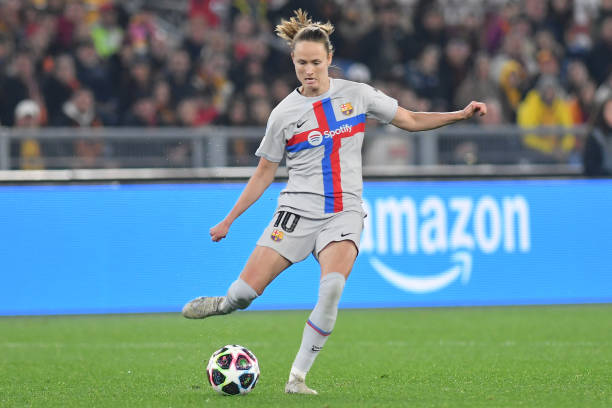 明的投资和 明的投资和