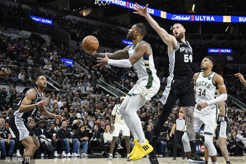 野和出色的 野和出色的