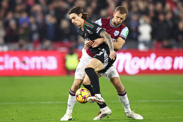 了欧洲众多 了欧洲众多