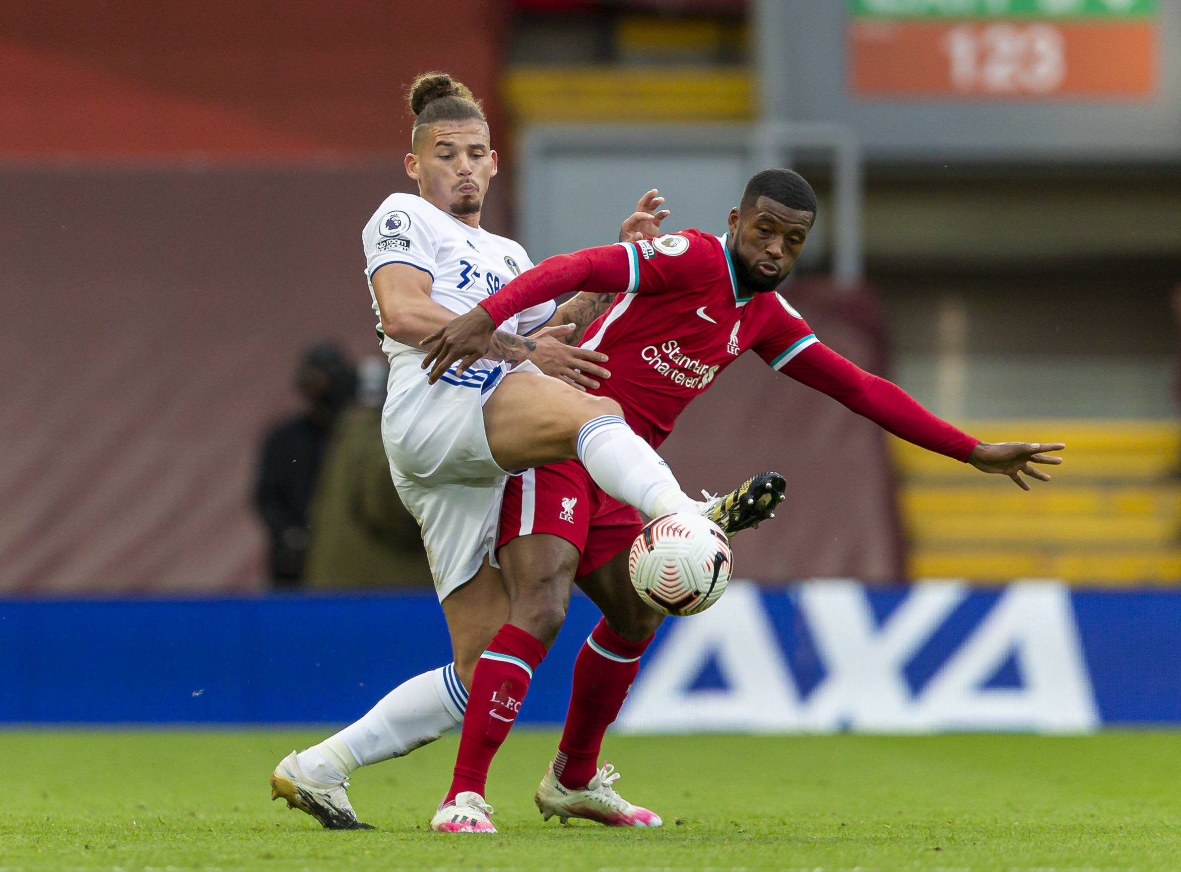 中崇尚短期 中崇尚短期