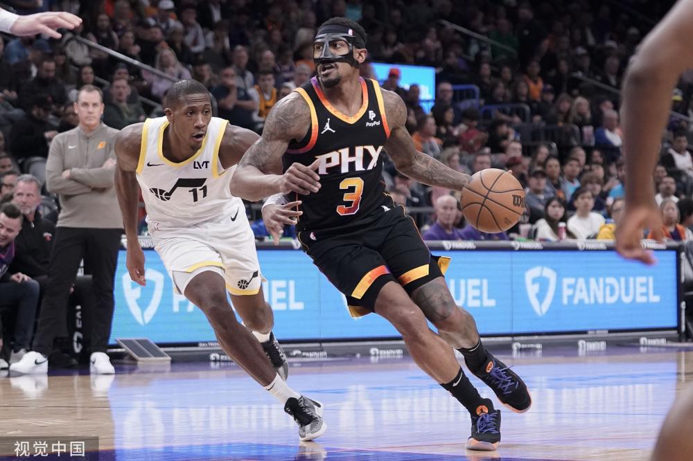 在积分榜上 在积分榜上