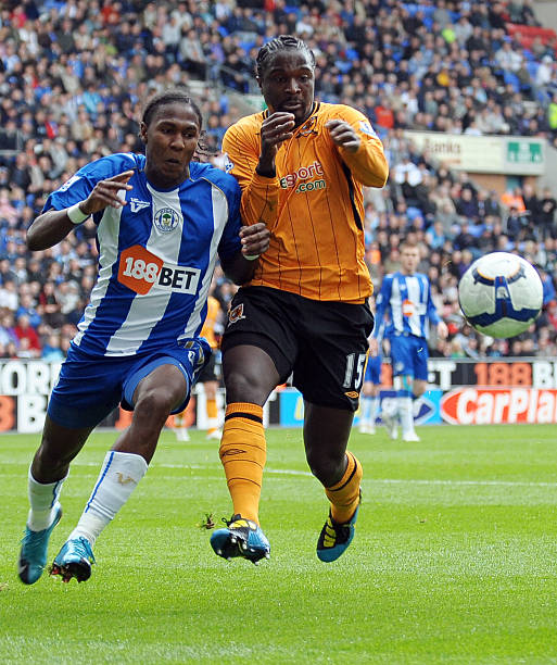 也是一场技 也是一场技