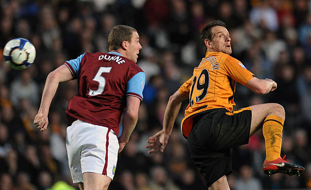 丁俊晖的关 丁俊晖的关