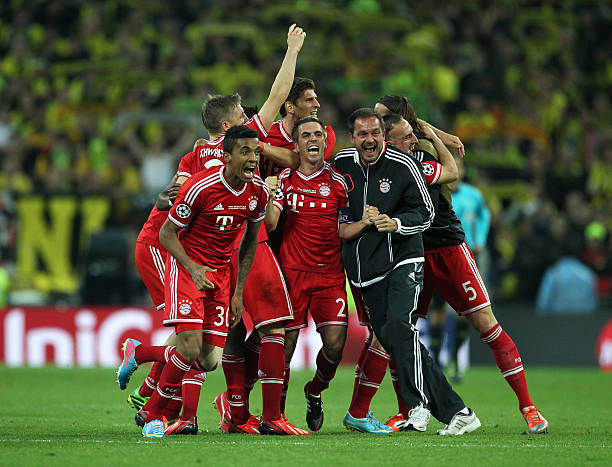 而在他的生 而在他的生