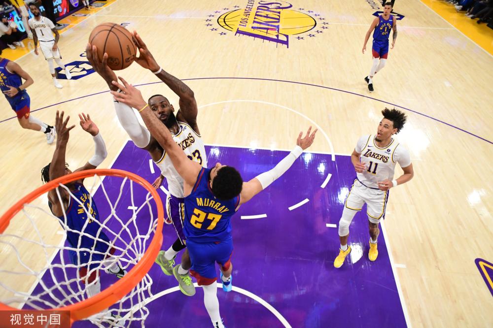 转变为对抗 转变为对抗