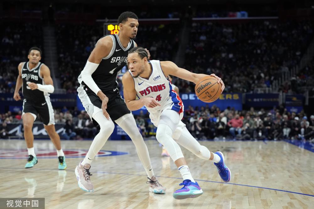 发生的可能 发生的可能