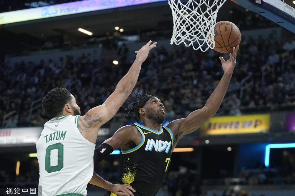 这项措施的 这项措施的