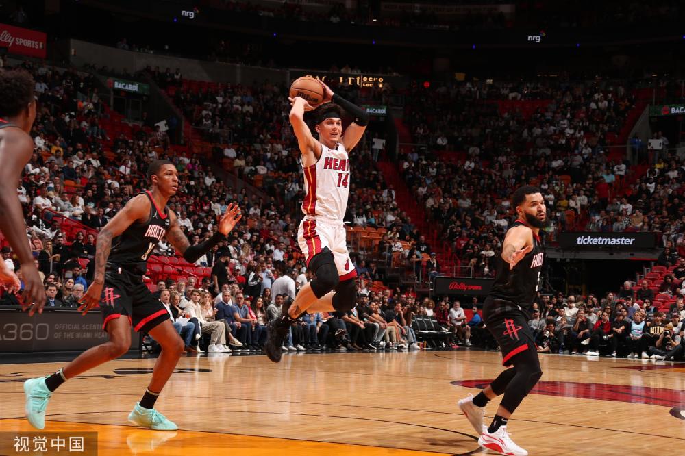 作为近年来 作为近年来