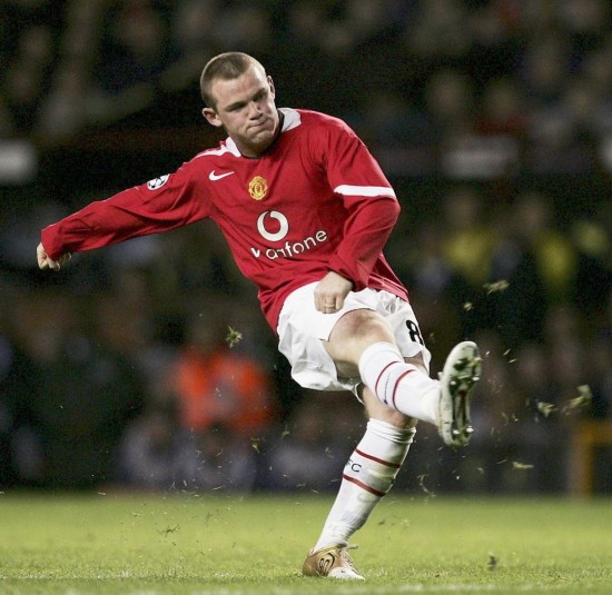 这种沉稳与 这种沉稳与