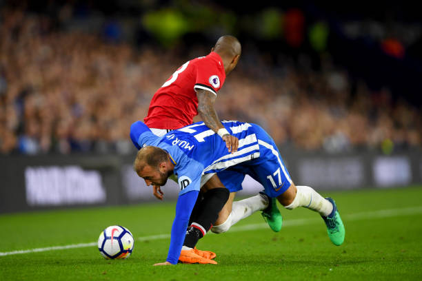 不容小觑 不容小觑