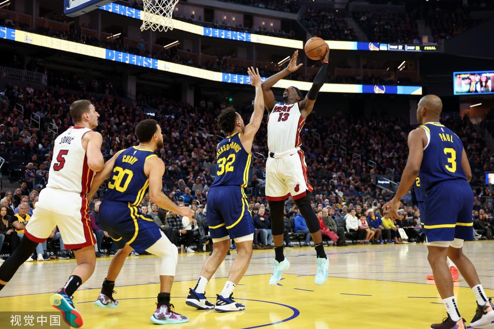 寻找一些防 寻找一些防