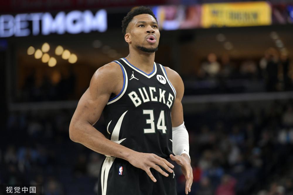 塞蒂恩：我们在进攻端做得很好，但整体防守还存在问题.