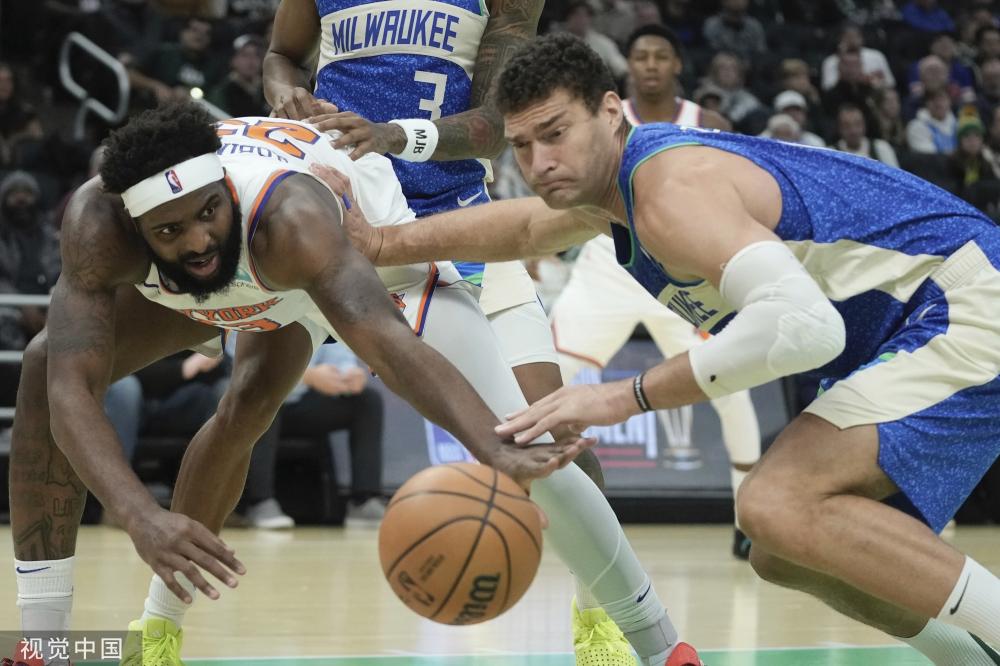 实至名归！梅西荣获迈阿密2-1纳什维尔全场最佳球员.