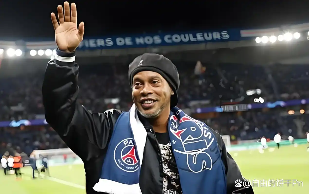 哈登：各隊實力提升 我們需破解關鍵時刻取勝之道.