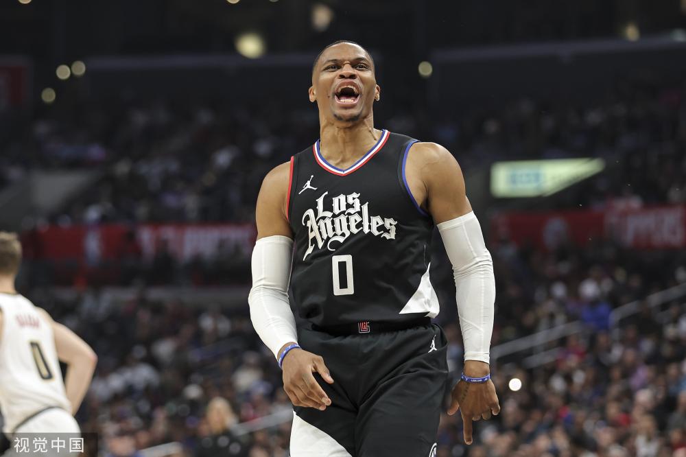 中国队失去30岁核心1个月，海港遭受损失，伊万紧急召两将迎战澳洲.