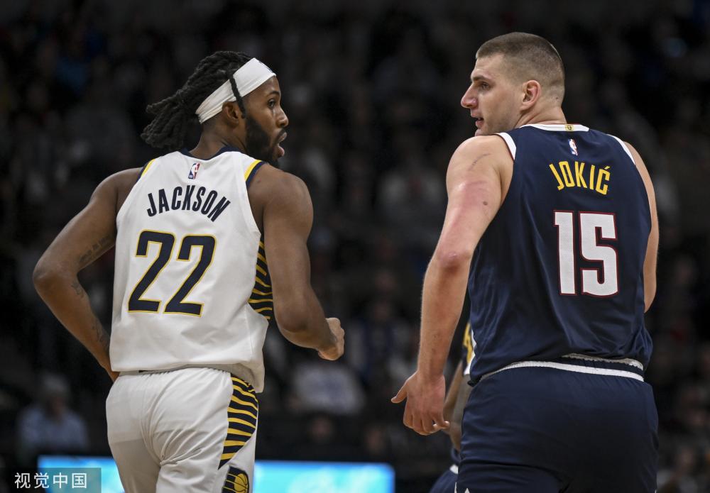 在引援上不 在引援上不