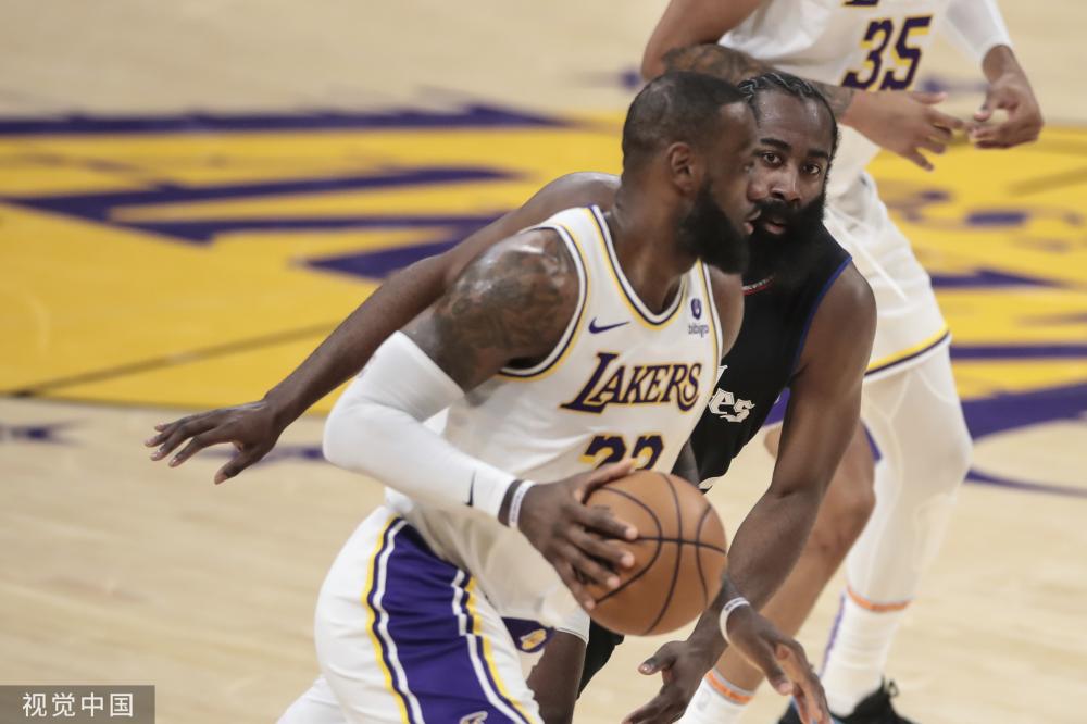 对手在同一 对手在同一