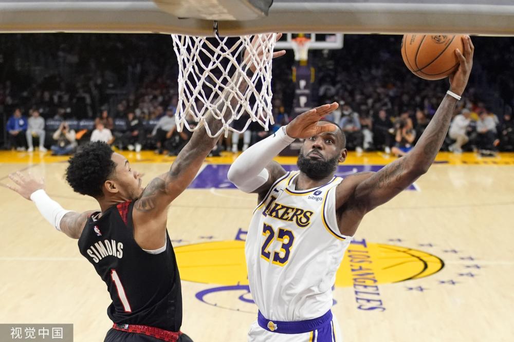 陷入小组赛 陷入小组赛