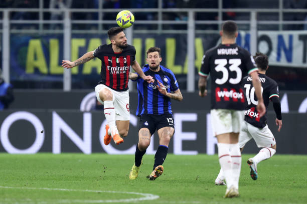 这名球员在 这名球员在