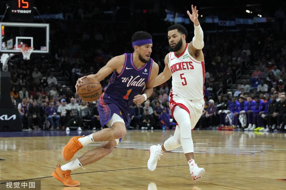 更是团队精 更是团队精