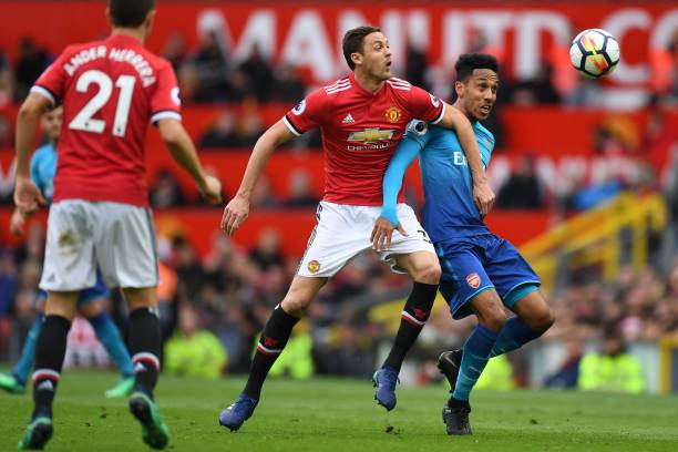 努力做到最 努力做到最