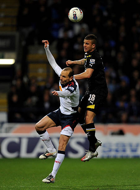 球队进行了 球队进行了