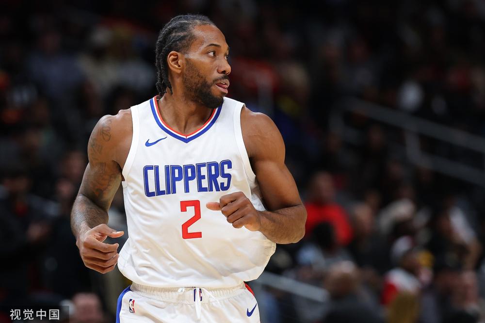 快的速度完 快的速度完