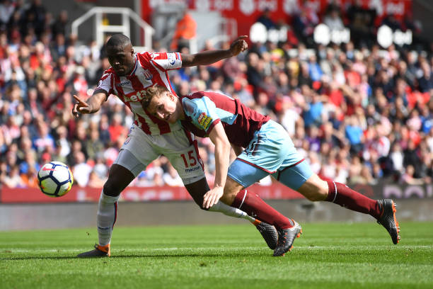 阿德耶米 阿德耶米