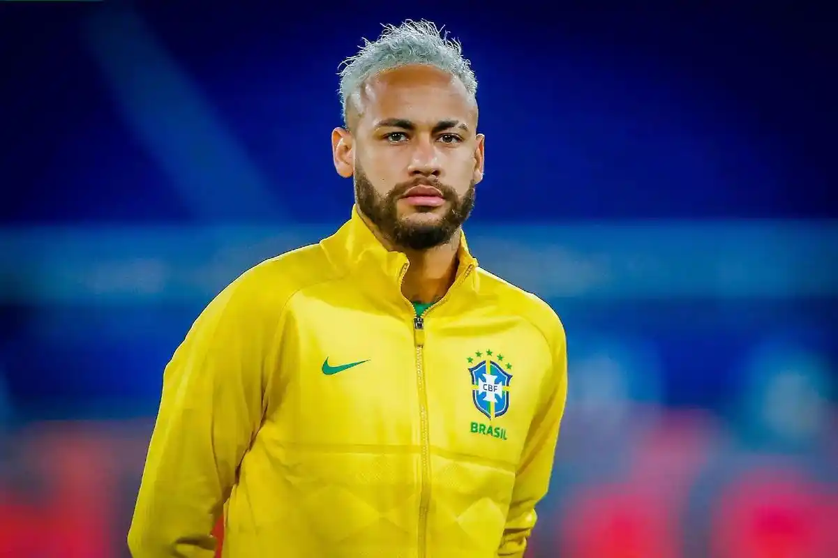 友的妙傳 友的妙傳