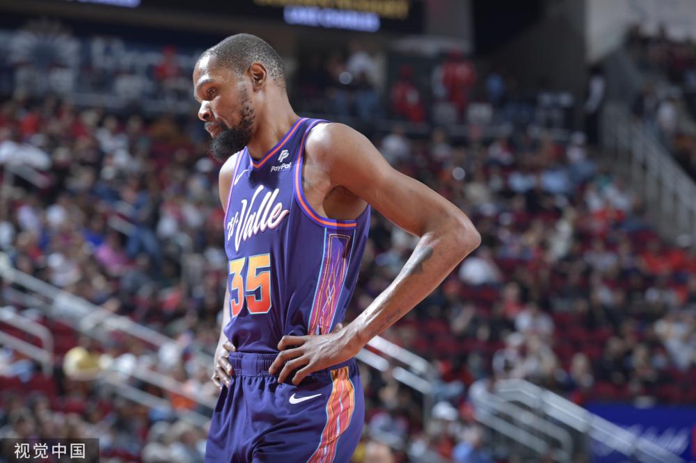 赛季一开始 赛季一开始