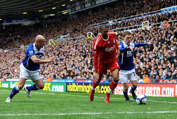 确定基于多 确定基于多