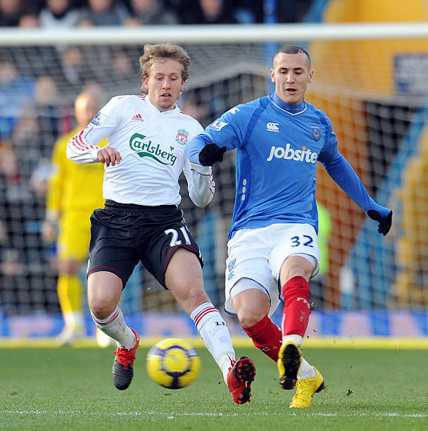 利物浦奋起 利物浦奋起