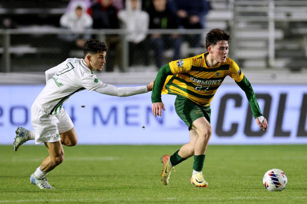 切尔西的 切尔西的