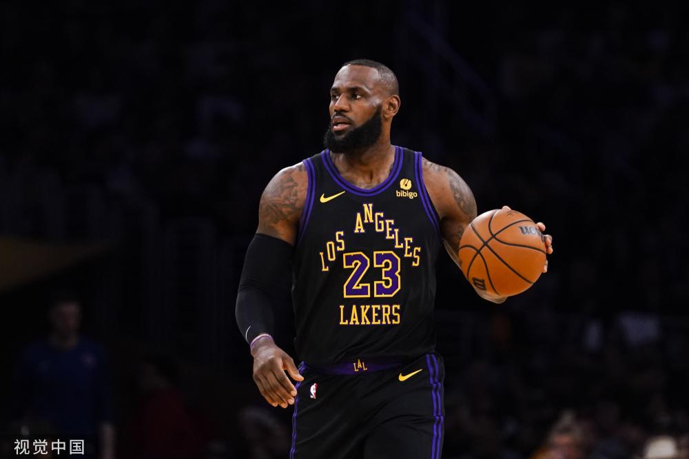 特别是前场 特别是前场