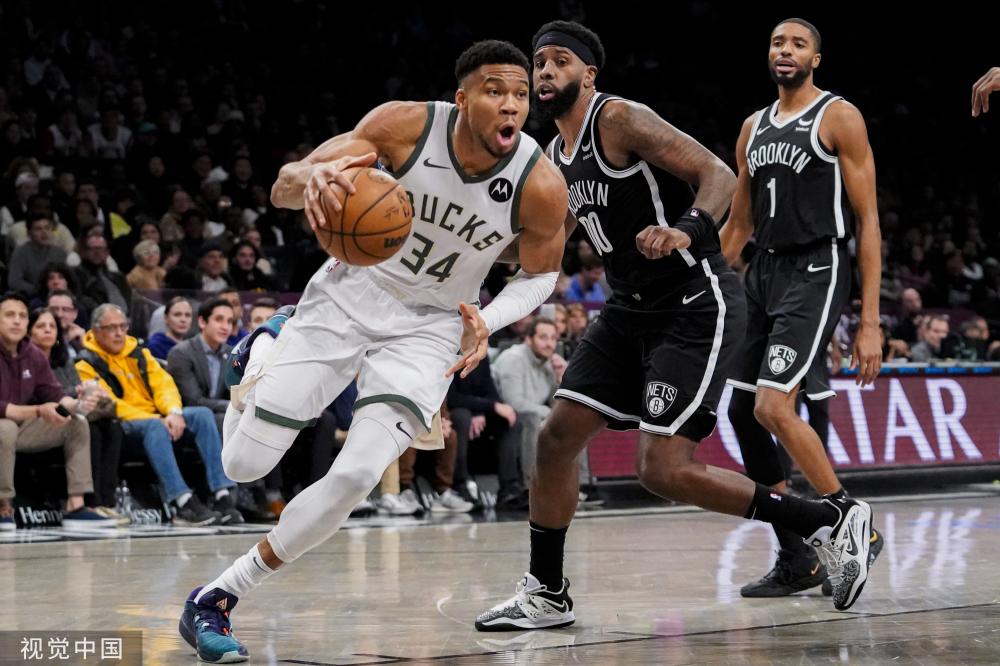 接的受害者 接的受害者