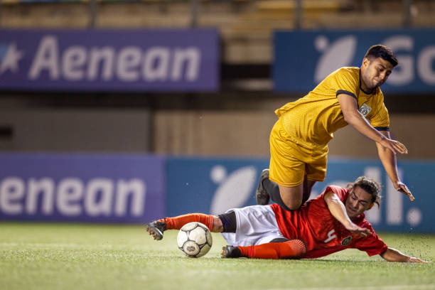 將是未來球 將是未來球