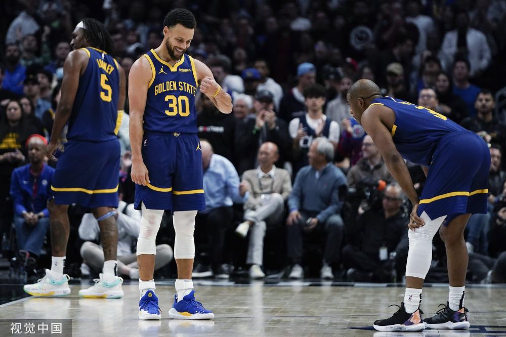 这一成功的 这一成功的