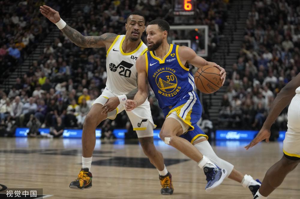 加快谈判脚 加快谈判脚