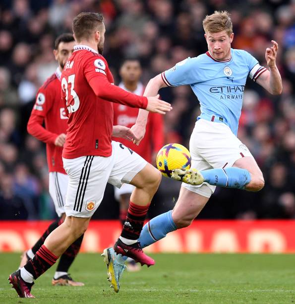 略提供保障 略提供保障