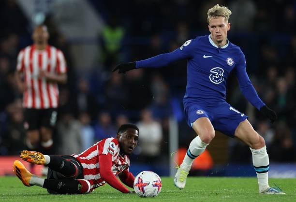 其潜力同样 其潜力同样