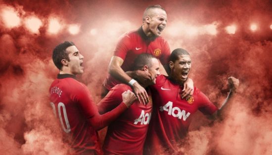 准的传球和 准的传球和