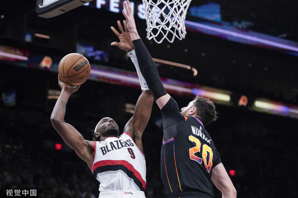 从而减少因 从而减少因