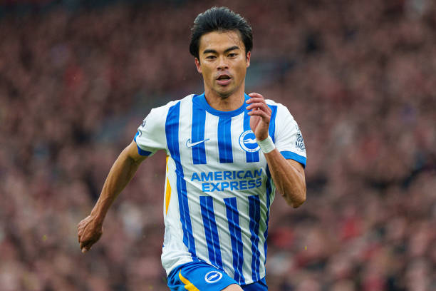 而社会媒体 而社会媒体