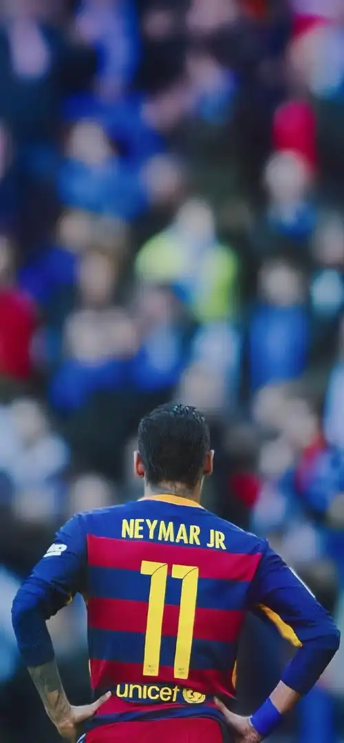 火箭并没有 火箭并没有