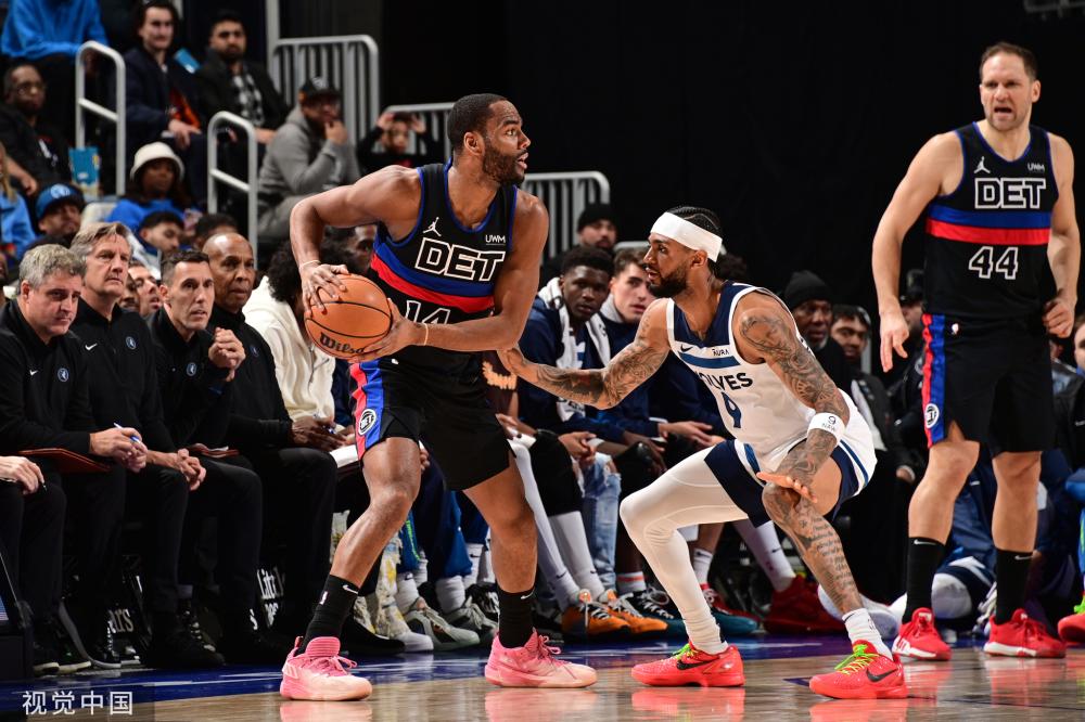 从葡萄牙加 从葡萄牙加