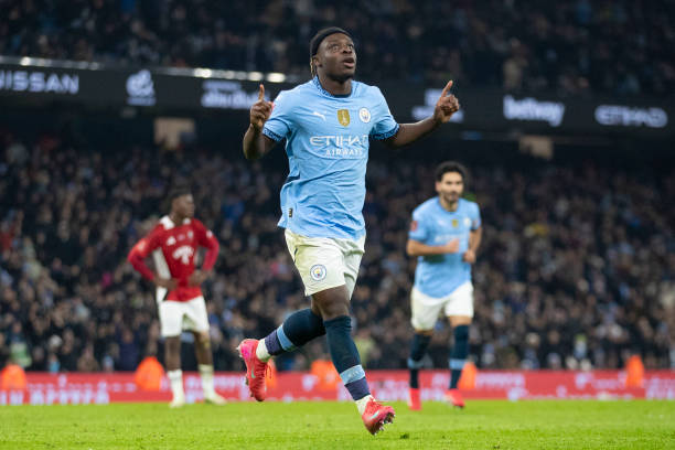 然地应用 然地应用