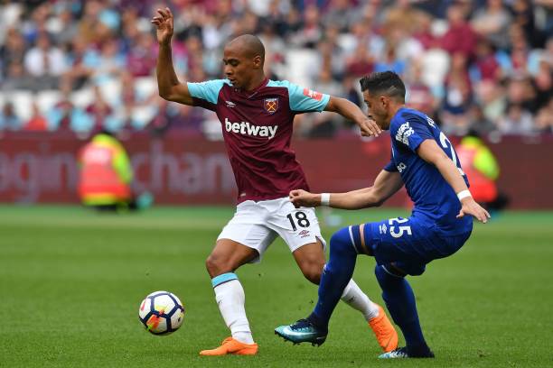 以及雇佣经 以及雇佣经