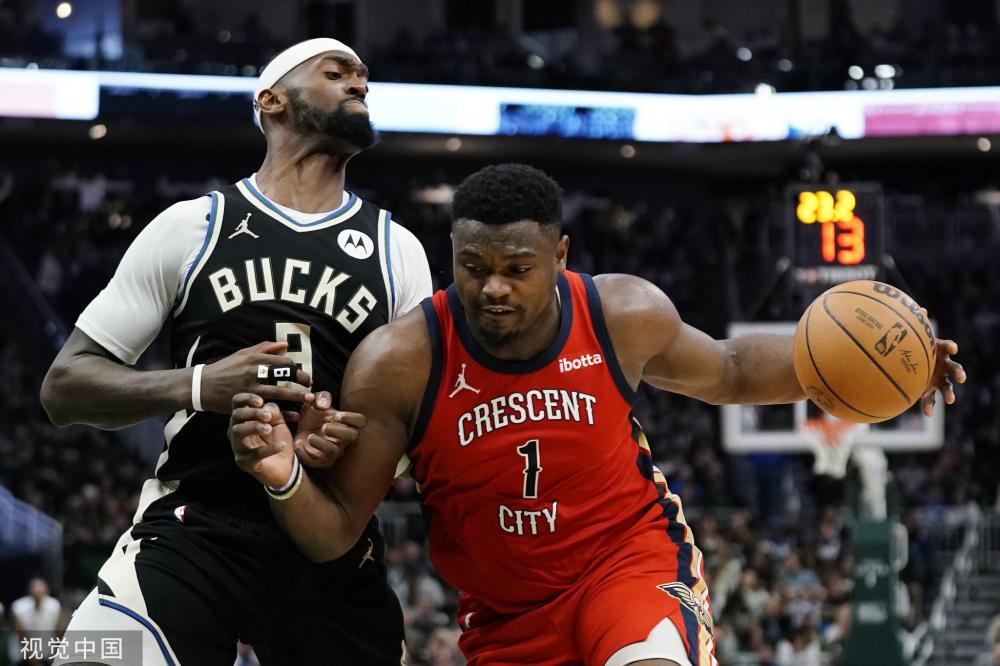 积累了众多 积累了众多